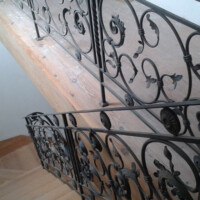 Сварочные работы - 0