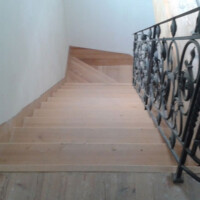 Сварочные работы - 1