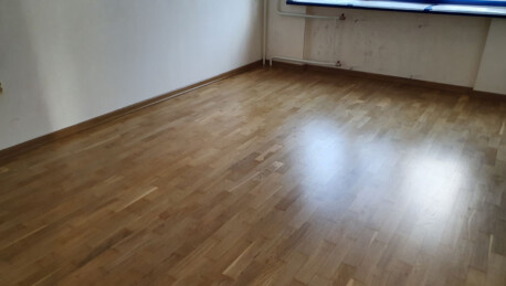 Циклевка паркета Овруч