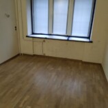 Циклевка паркета Дымер