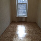 Циклевка паркета Немешаево