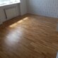 Циклевка паркета Боярка