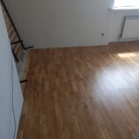 Циклевка паркета Боярка