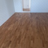 Циклевка паркета Боярка