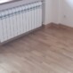 Циклевка паркета Славутич