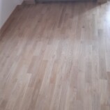 Циклевка паркета Славутич