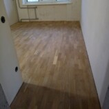 Циклевка паркета Тараща