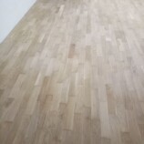 Циклевка паркета Тараща