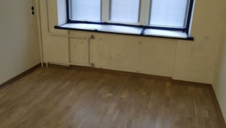 Циклевка паркета Узин