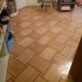 Циклевка паркета Ирпень