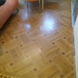 Циклевка паркета Ирпень