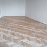 Циклевка паркета Березань