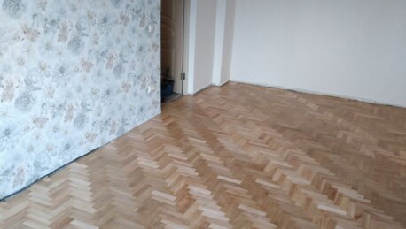 Циклевка паркета Васильков