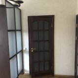 Циклевка паркета Кагарлык