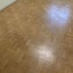 Циклевка паркета Сквира