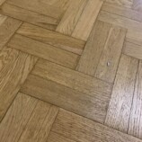 Циклевка паркета Сквира