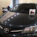 Установка сигнализации Prizrak Ворзель