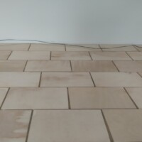 Укладка фанеры - 0