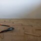 Паркетные работы