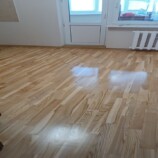 Циклевка паркета Буча