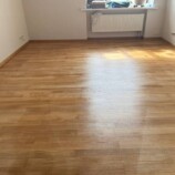 Циклевка паркета Киев Голосеевский район