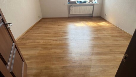 Циклевка паркета Киев Голосеевский район
