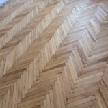 Циклевка паркета Киев Оболонский район