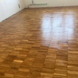 Циклевка паркета Киев Печерский район