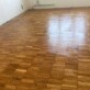 Циклевка паркета Киев Печерский район