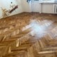 Циклевка паркета Киев Подольский район