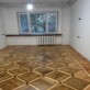 Циклевка паркета Киев Святошинский район