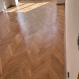 Циклевка паркета Киев Святошинский район