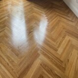 Циклевка паркета Киев Святошинский район