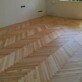Циклевка паркета Крюковщина