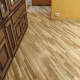 Циклевка паркета Крюковщина