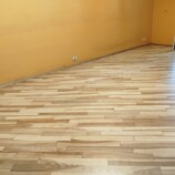 Циклевка паркета Крюковщина
