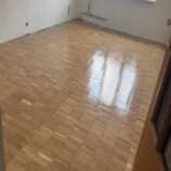 Циклевка паркета Петропавловская Борщаговка