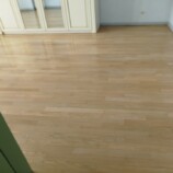 Циклевка паркета Софиевская Борщаговка