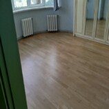 Циклевка паркета Софиевская Борщаговка