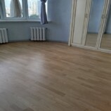 Циклевка паркета Белогородка