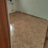 Циклевка паркета Белогородка