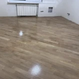 Циклевка паркета Сквира